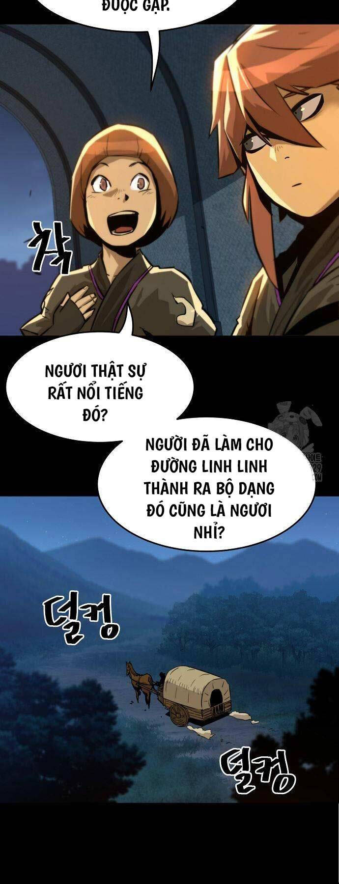 Tiểu Gia Chủ Của Tứ Xuyên Đường Gia Trở Thành Kiếm Thần chapter 3 - Upload bởi truyensieuhay.com