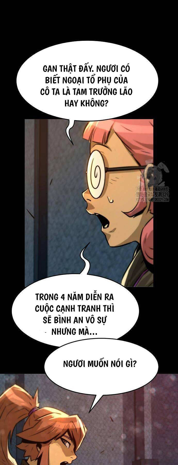 Tiểu Gia Chủ Của Tứ Xuyên Đường Gia Trở Thành Kiếm Thần chapter 3 - Upload bởi truyensieuhay.com