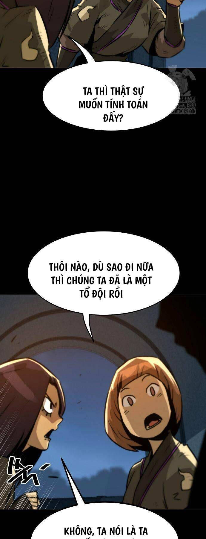 Tiểu Gia Chủ Của Tứ Xuyên Đường Gia Trở Thành Kiếm Thần chapter 3 - Upload bởi truyensieuhay.com