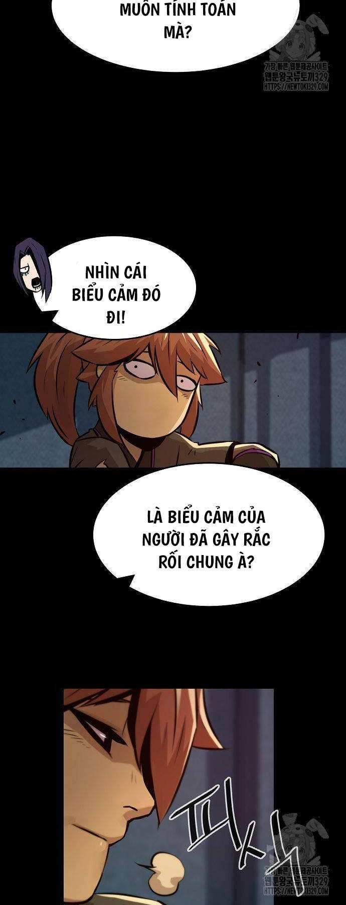 Tiểu Gia Chủ Của Tứ Xuyên Đường Gia Trở Thành Kiếm Thần chapter 3 - Upload bởi truyensieuhay.com