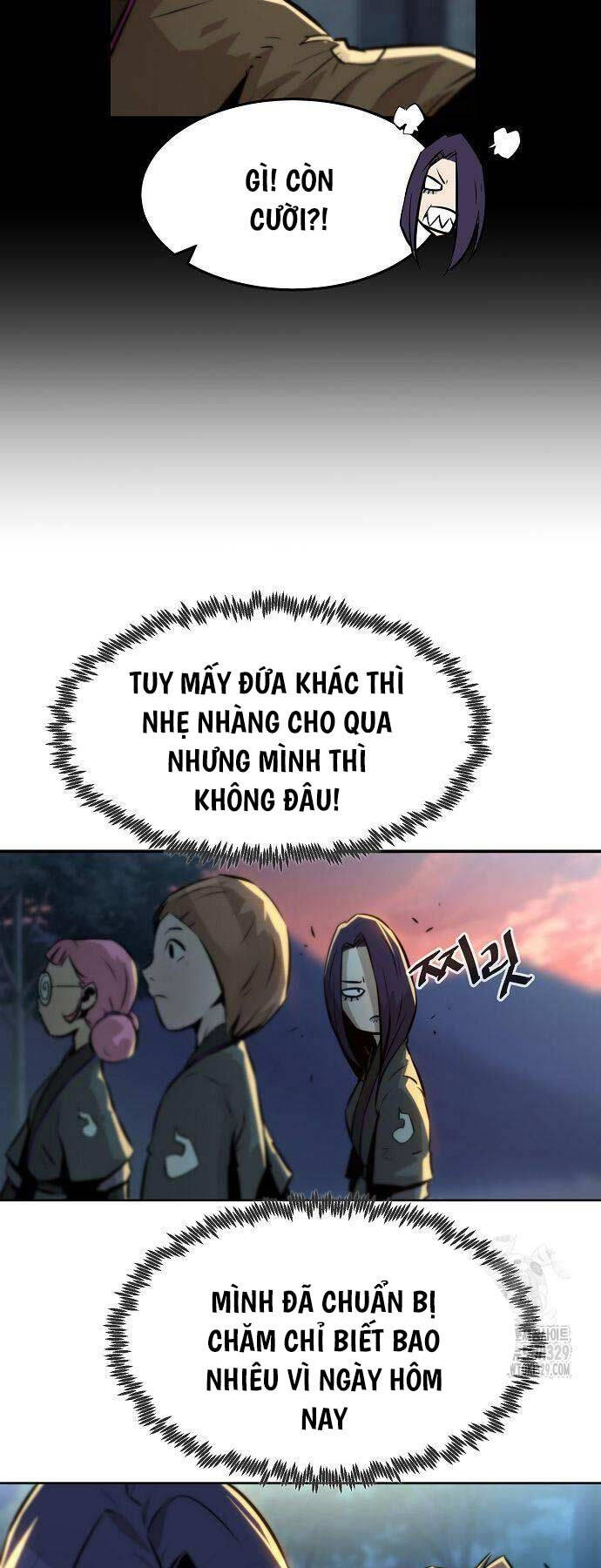 Tiểu Gia Chủ Của Tứ Xuyên Đường Gia Trở Thành Kiếm Thần chapter 3 - Upload bởi truyensieuhay.com