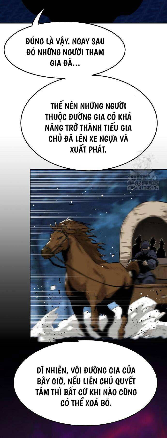 Tiểu Gia Chủ Của Tứ Xuyên Đường Gia Trở Thành Kiếm Thần chapter 3 - Upload bởi truyensieuhay.com