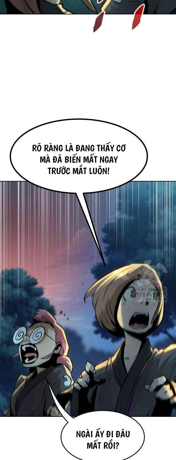 Tiểu Gia Chủ Của Tứ Xuyên Đường Gia Trở Thành Kiếm Thần chapter 3 - Upload bởi truyensieuhay.com
