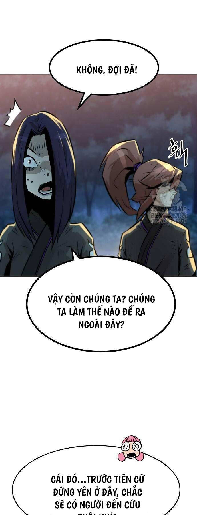 Tiểu Gia Chủ Của Tứ Xuyên Đường Gia Trở Thành Kiếm Thần chapter 3 - Upload bởi truyensieuhay.com
