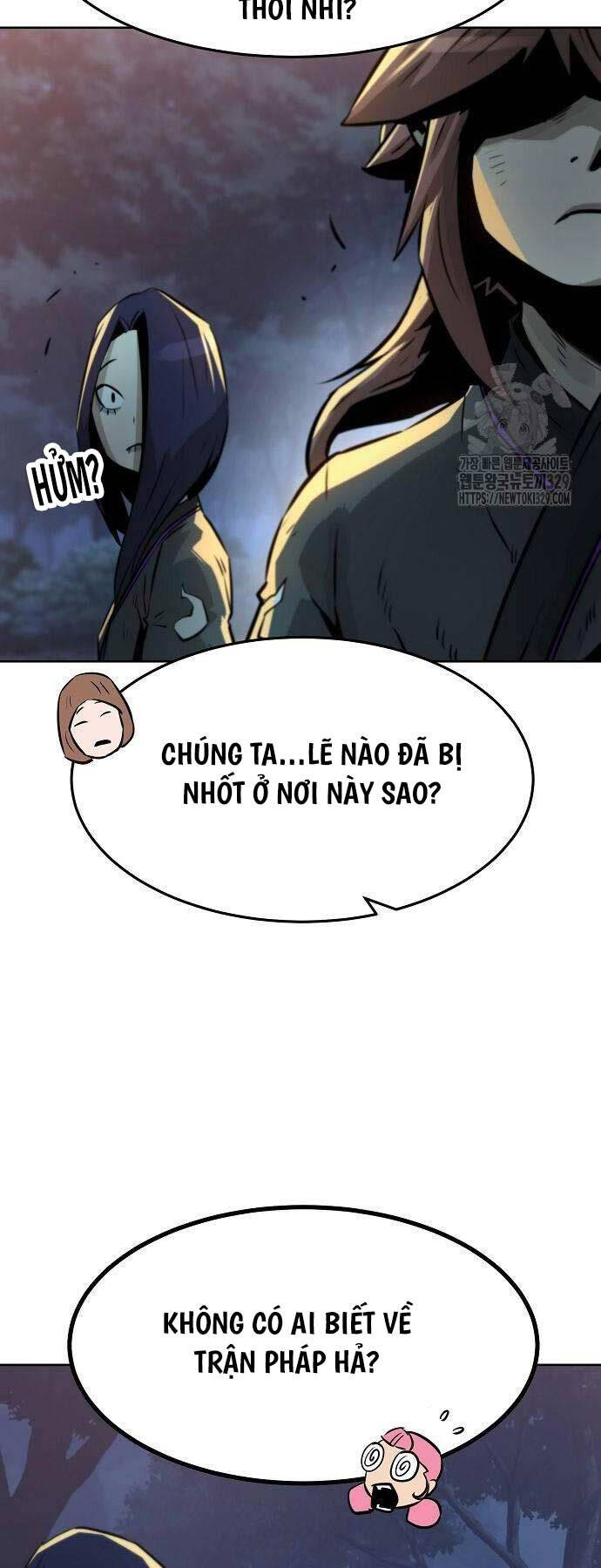 Tiểu Gia Chủ Của Tứ Xuyên Đường Gia Trở Thành Kiếm Thần chapter 3 - Upload bởi truyensieuhay.com