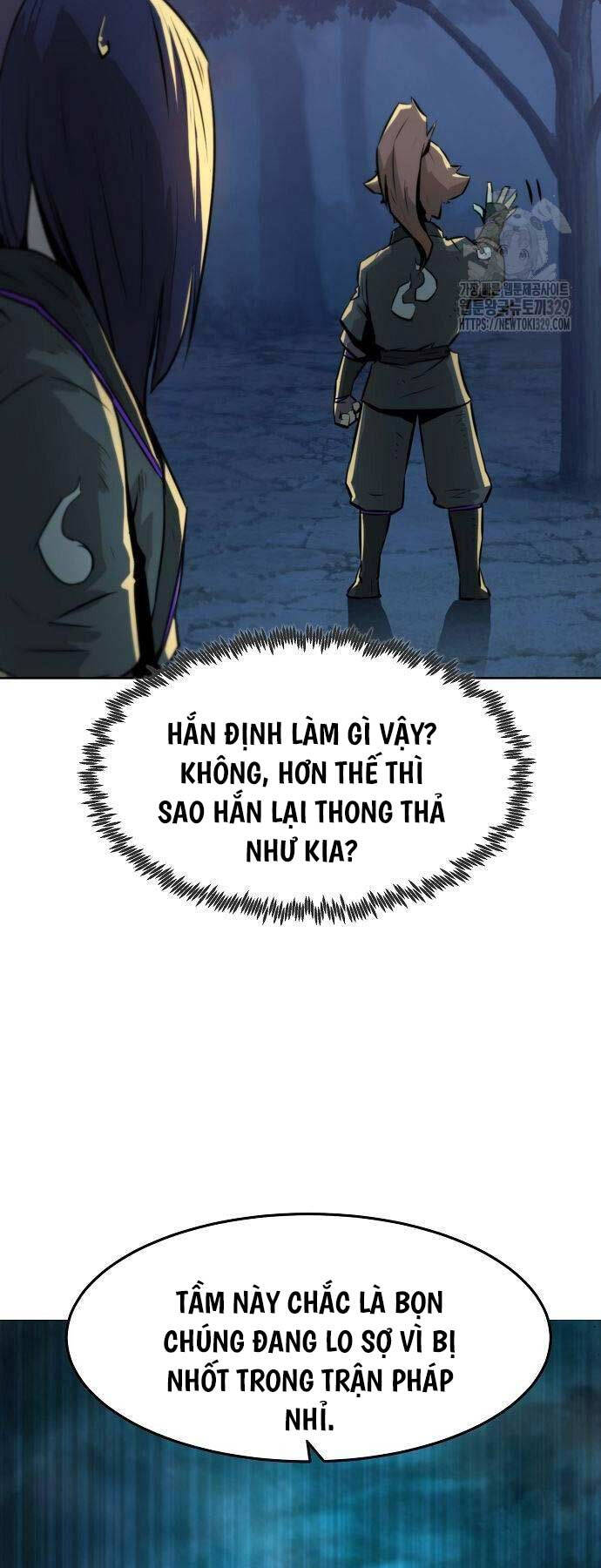 Tiểu Gia Chủ Của Tứ Xuyên Đường Gia Trở Thành Kiếm Thần chapter 3 - Upload bởi truyensieuhay.com