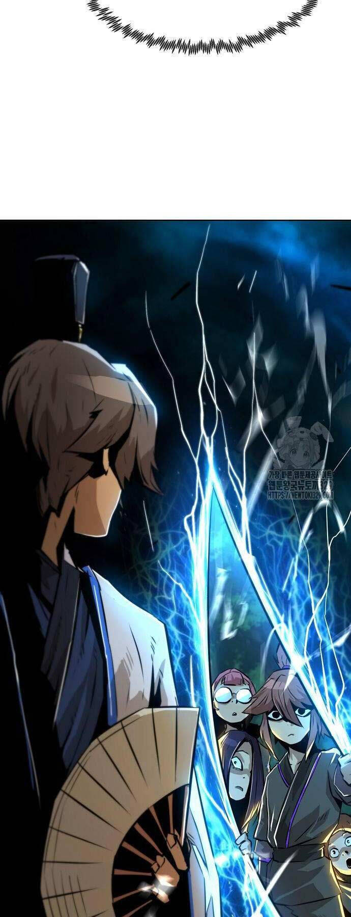 Tiểu Gia Chủ Của Tứ Xuyên Đường Gia Trở Thành Kiếm Thần chapter 3 - Upload bởi truyensieuhay.com