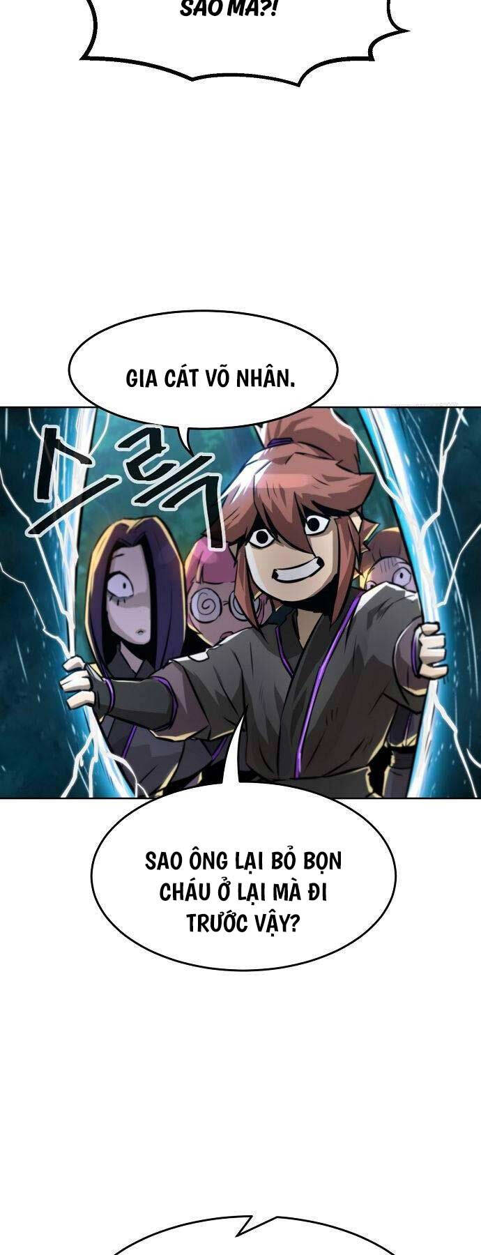 Tiểu Gia Chủ Của Tứ Xuyên Đường Gia Trở Thành Kiếm Thần chapter 3 - Upload bởi truyensieuhay.com