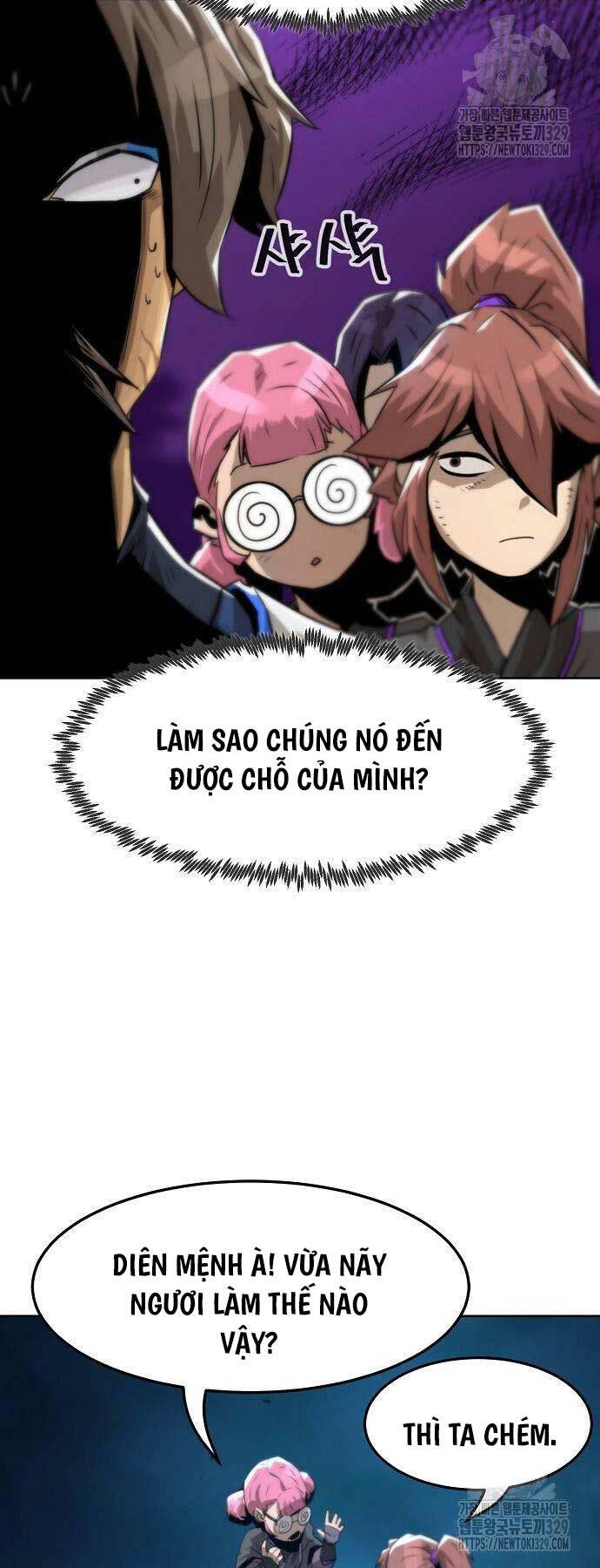 Tiểu Gia Chủ Của Tứ Xuyên Đường Gia Trở Thành Kiếm Thần chapter 3 - Upload bởi truyensieuhay.com