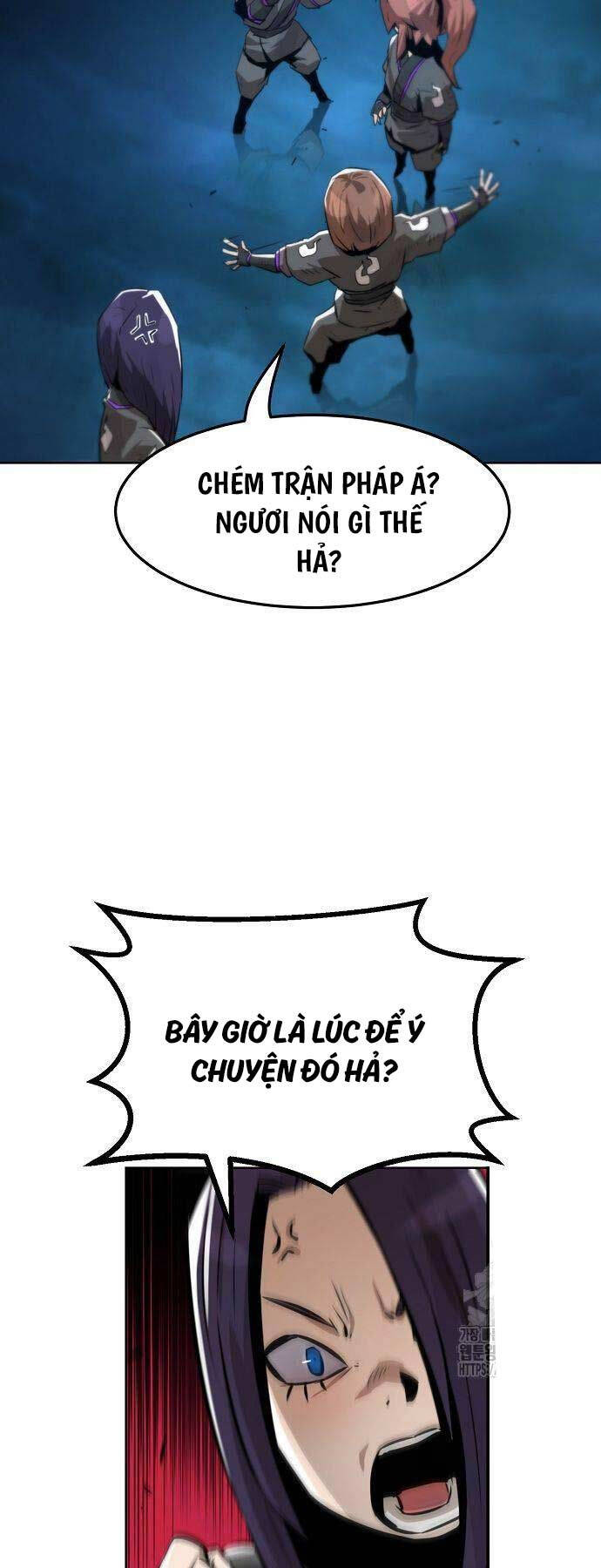 Tiểu Gia Chủ Của Tứ Xuyên Đường Gia Trở Thành Kiếm Thần chapter 3 - Upload bởi truyensieuhay.com