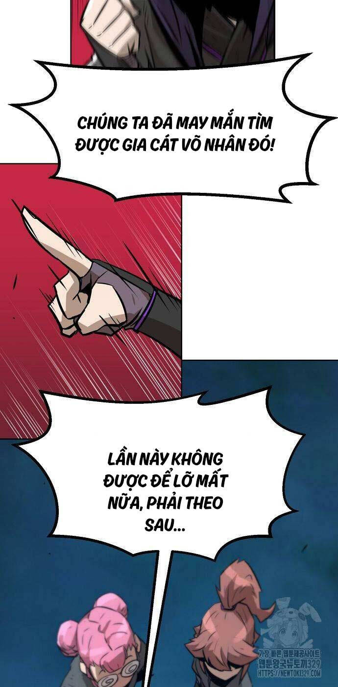 Tiểu Gia Chủ Của Tứ Xuyên Đường Gia Trở Thành Kiếm Thần chapter 3 - Upload bởi truyensieuhay.com