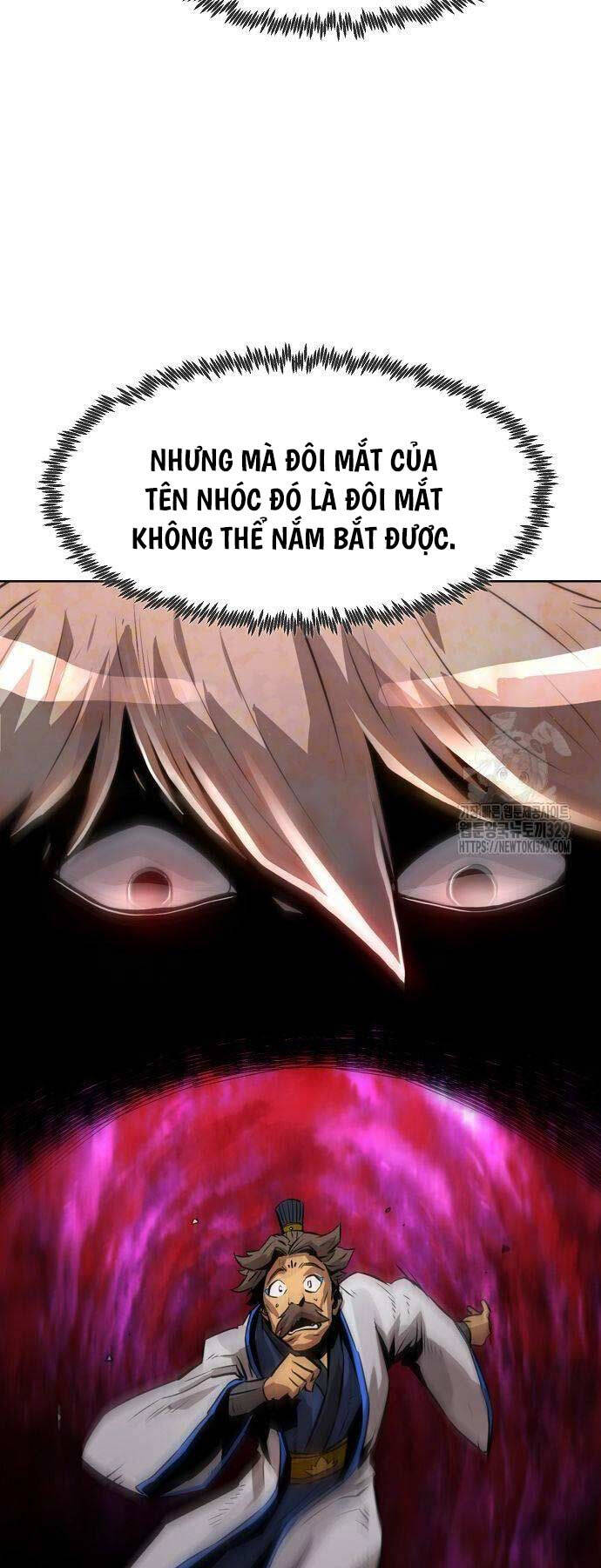 Tiểu Gia Chủ Của Tứ Xuyên Đường Gia Trở Thành Kiếm Thần chapter 3 - Upload bởi truyensieuhay.com