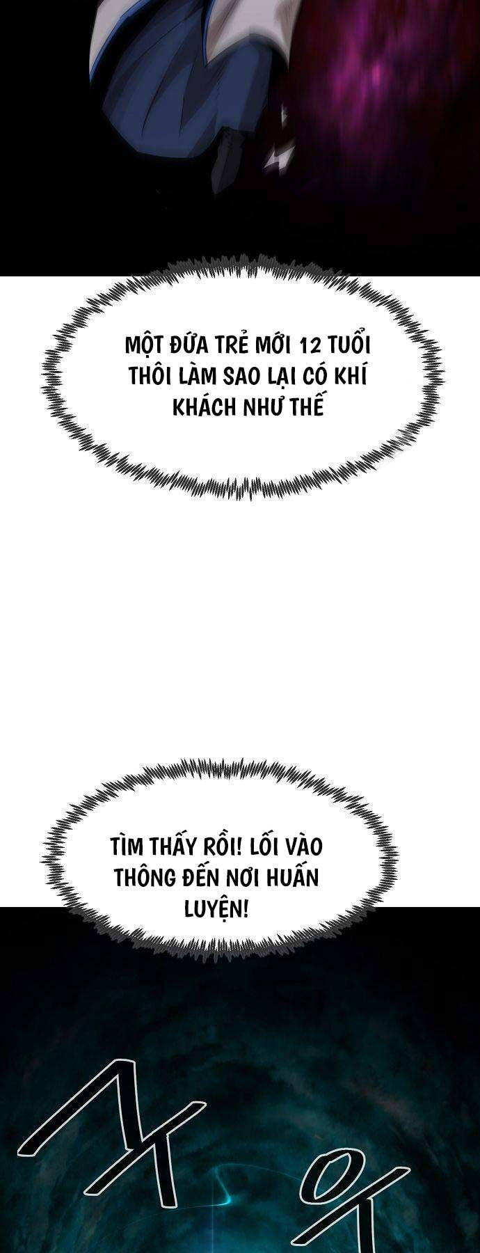 Tiểu Gia Chủ Của Tứ Xuyên Đường Gia Trở Thành Kiếm Thần chapter 3 - Upload bởi truyensieuhay.com