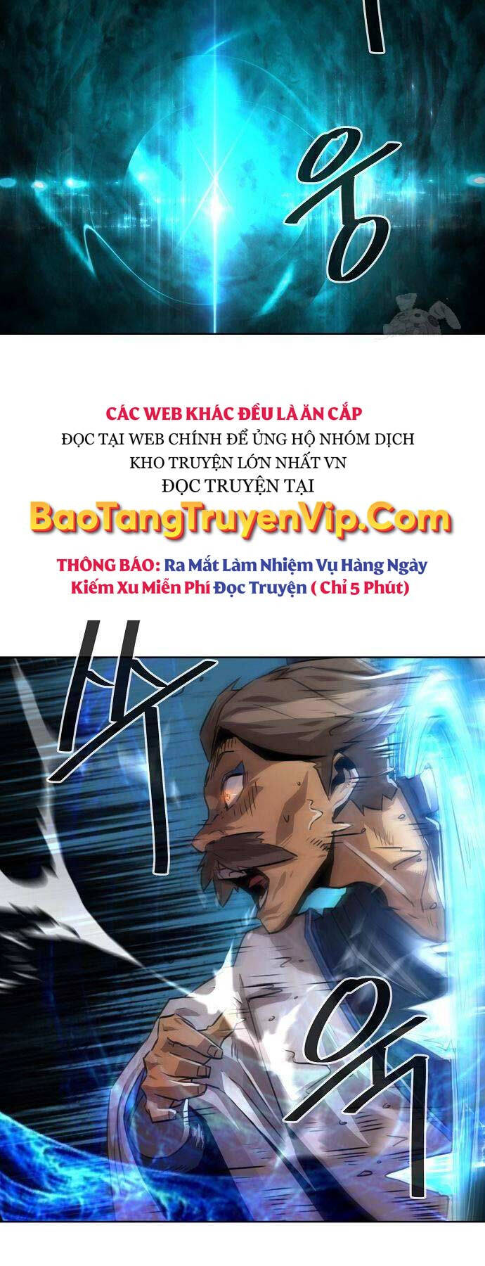 Tiểu Gia Chủ Của Tứ Xuyên Đường Gia Trở Thành Kiếm Thần chapter 3 - Upload bởi truyensieuhay.com