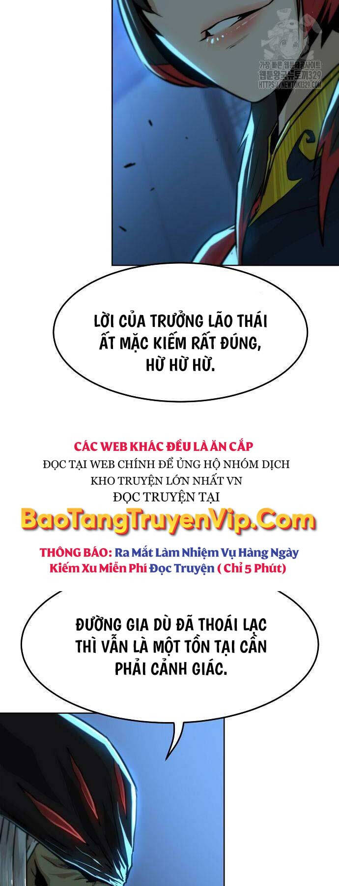 Tiểu Gia Chủ Của Tứ Xuyên Đường Gia Trở Thành Kiếm Thần chapter 3 - Upload bởi truyensieuhay.com