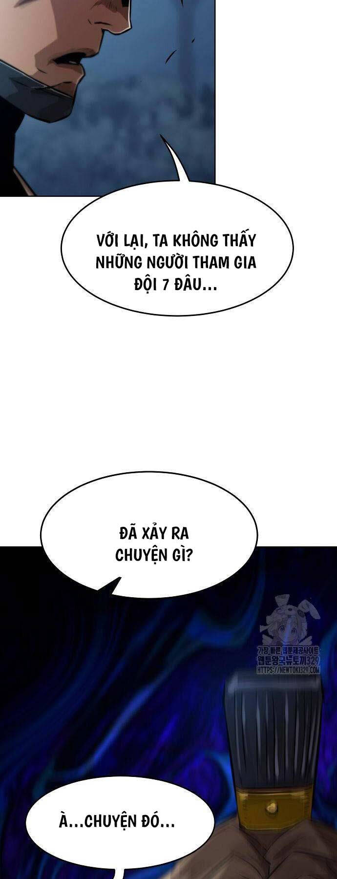 Tiểu Gia Chủ Của Tứ Xuyên Đường Gia Trở Thành Kiếm Thần chapter 3 - Upload bởi truyensieuhay.com