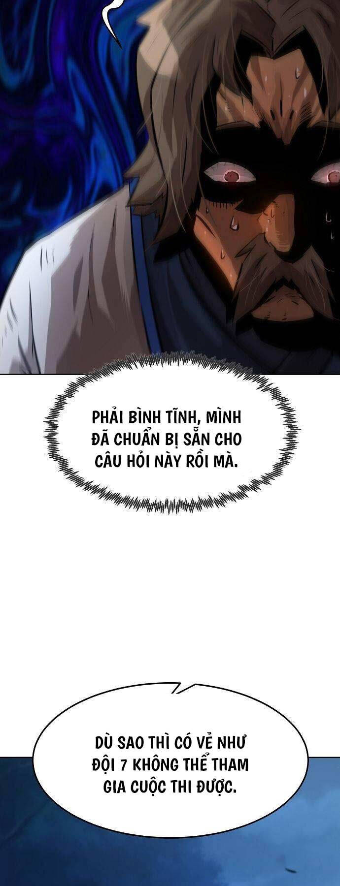 Tiểu Gia Chủ Của Tứ Xuyên Đường Gia Trở Thành Kiếm Thần chapter 3 - Upload bởi truyensieuhay.com