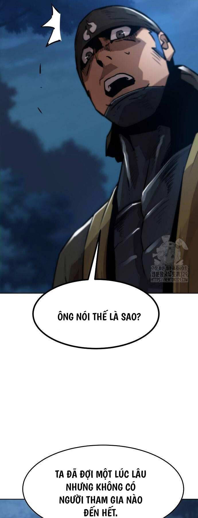 Tiểu Gia Chủ Của Tứ Xuyên Đường Gia Trở Thành Kiếm Thần chapter 3 - Upload bởi truyensieuhay.com