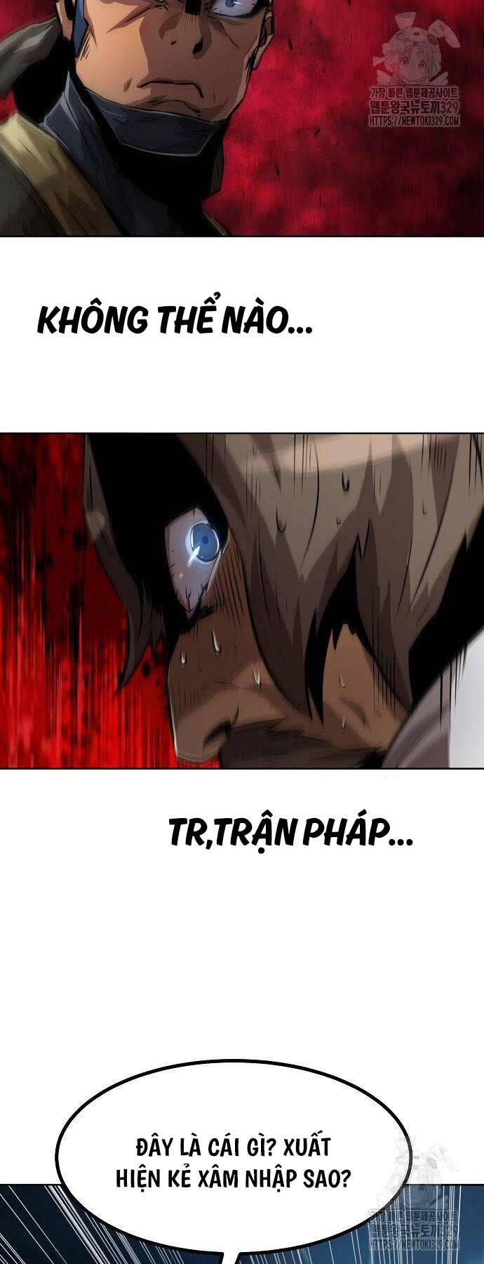 Tiểu Gia Chủ Của Tứ Xuyên Đường Gia Trở Thành Kiếm Thần chapter 3 - Upload bởi truyensieuhay.com