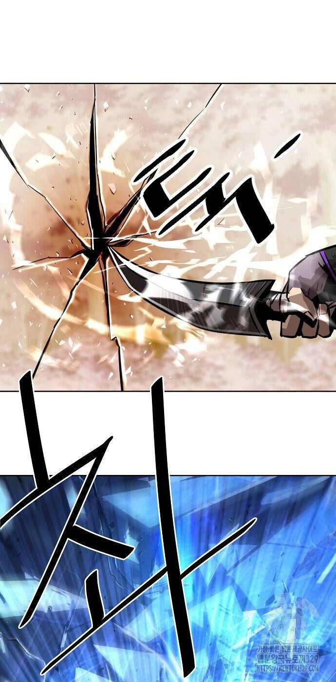 Tiểu Gia Chủ Của Tứ Xuyên Đường Gia Trở Thành Kiếm Thần chapter 3 - Upload bởi truyensieuhay.com