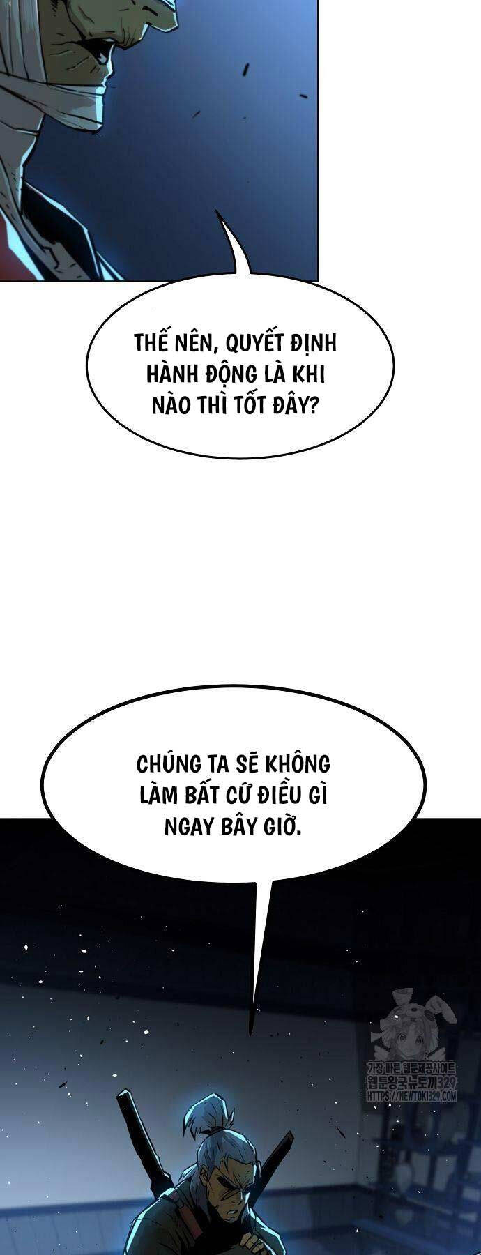 Tiểu Gia Chủ Của Tứ Xuyên Đường Gia Trở Thành Kiếm Thần chapter 3 - Upload bởi truyensieuhay.com