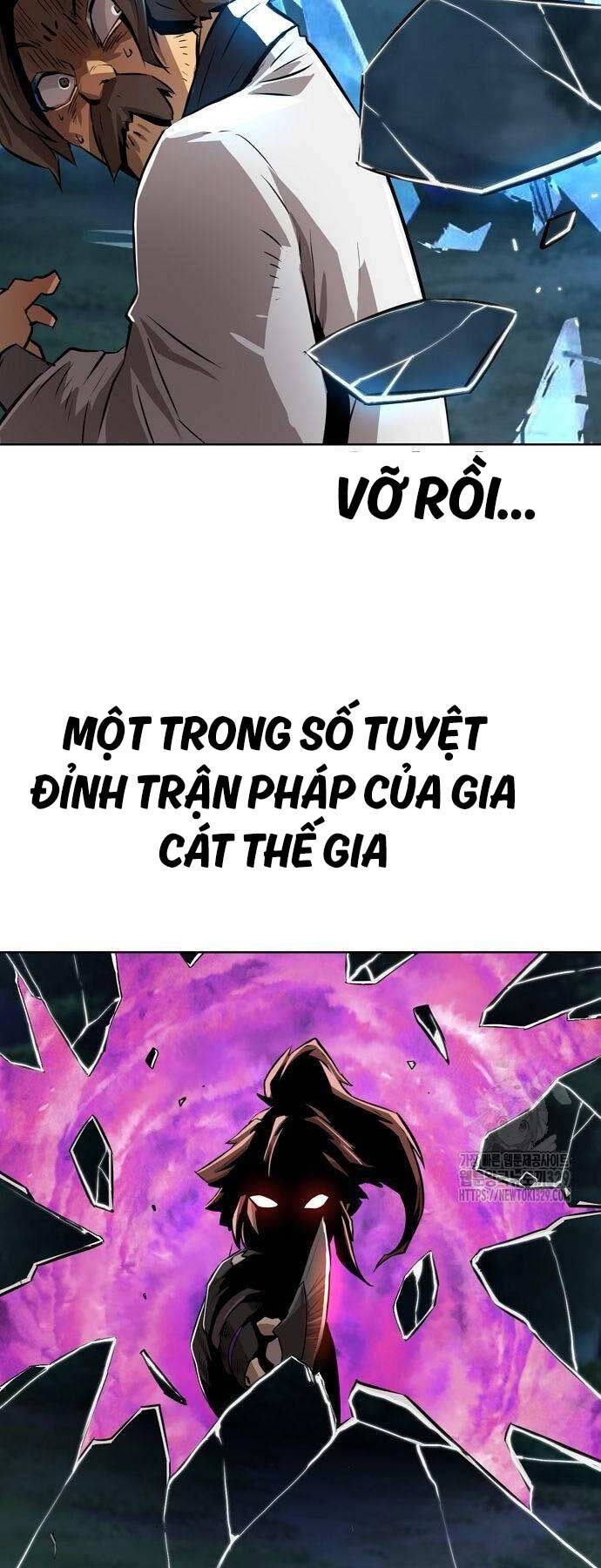 Tiểu Gia Chủ Của Tứ Xuyên Đường Gia Trở Thành Kiếm Thần chapter 3 - Upload bởi truyensieuhay.com