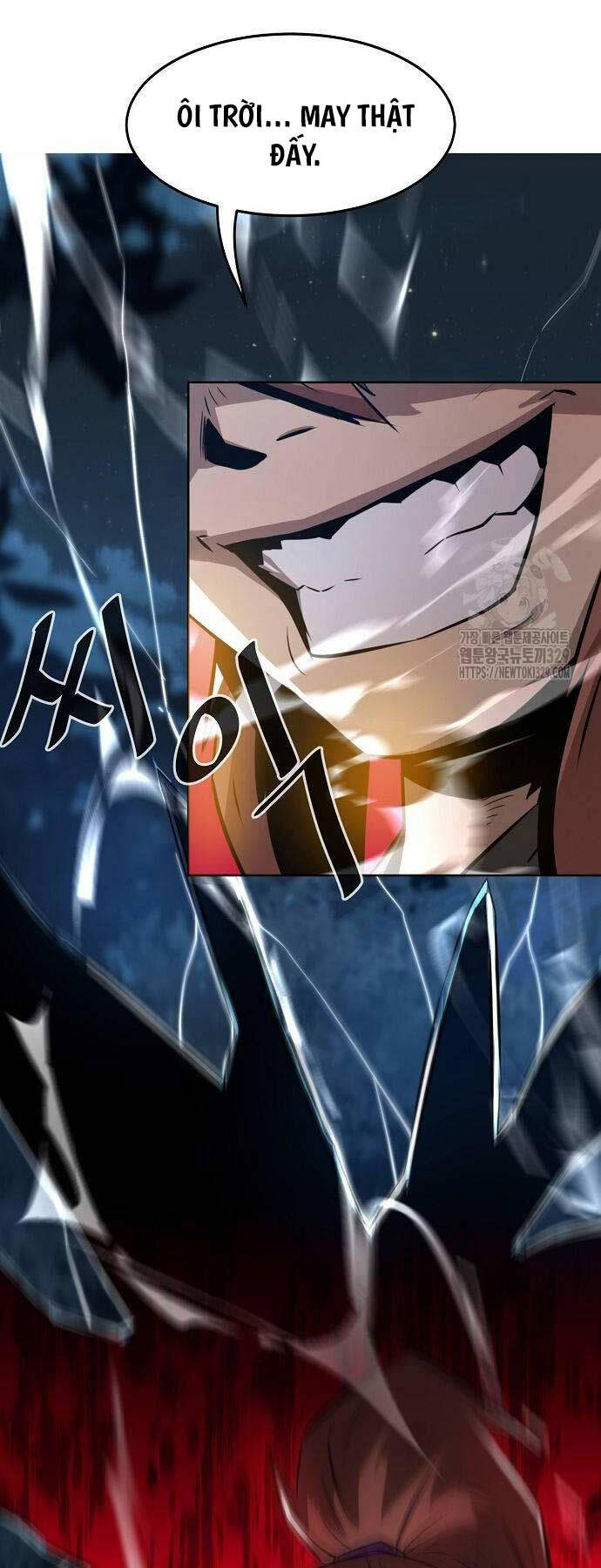 Tiểu Gia Chủ Của Tứ Xuyên Đường Gia Trở Thành Kiếm Thần chapter 3 - Upload bởi truyensieuhay.com