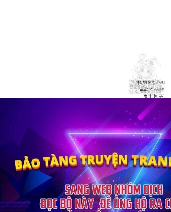 Tiểu Gia Chủ Của Tứ Xuyên Đường Gia Trở Thành Kiếm Thần chapter 3 - Upload bởi truyensieuhay.com