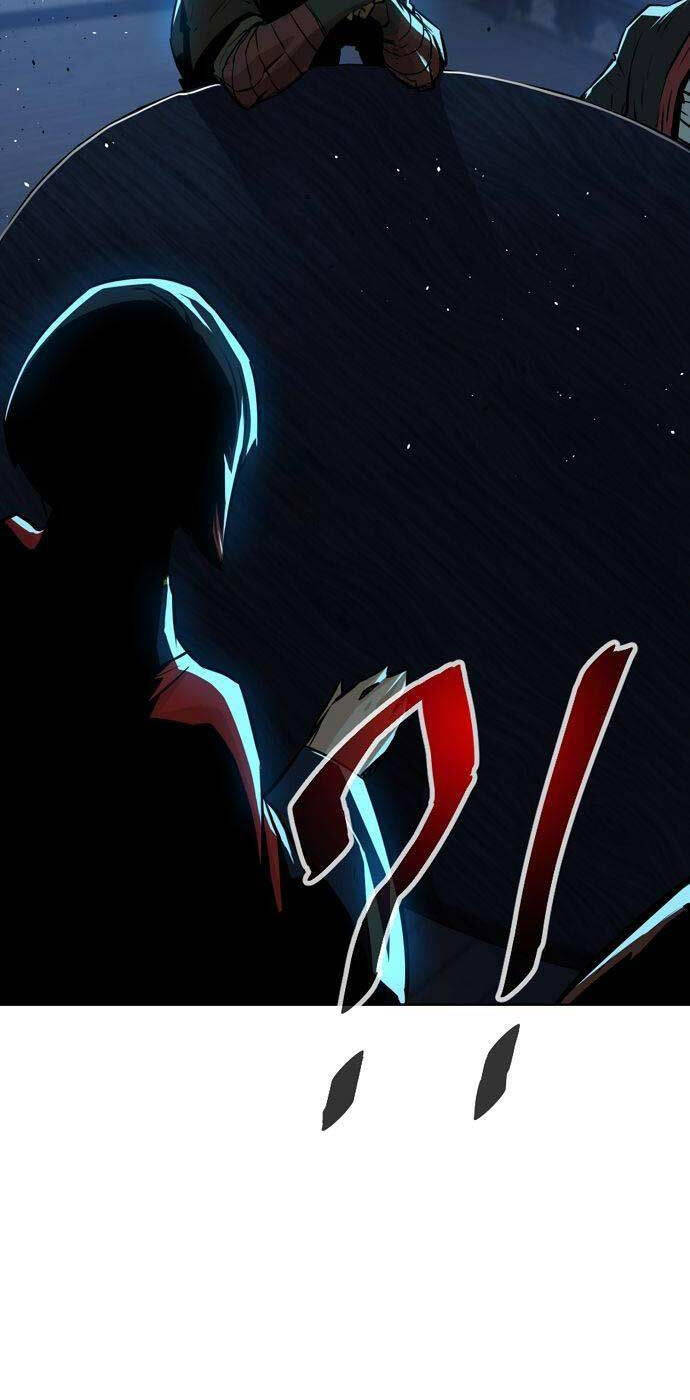 Tiểu Gia Chủ Của Tứ Xuyên Đường Gia Trở Thành Kiếm Thần chapter 3 - Upload bởi truyensieuhay.com