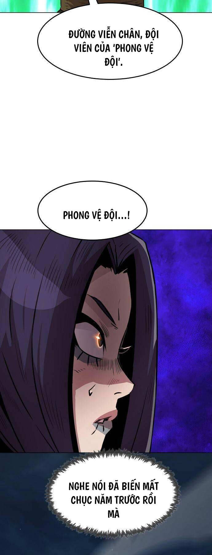 Tiểu Gia Chủ Của Tứ Xuyên Đường Gia Trở Thành Kiếm Thần chapter 4 - Upload bởi truyensieuhay.com