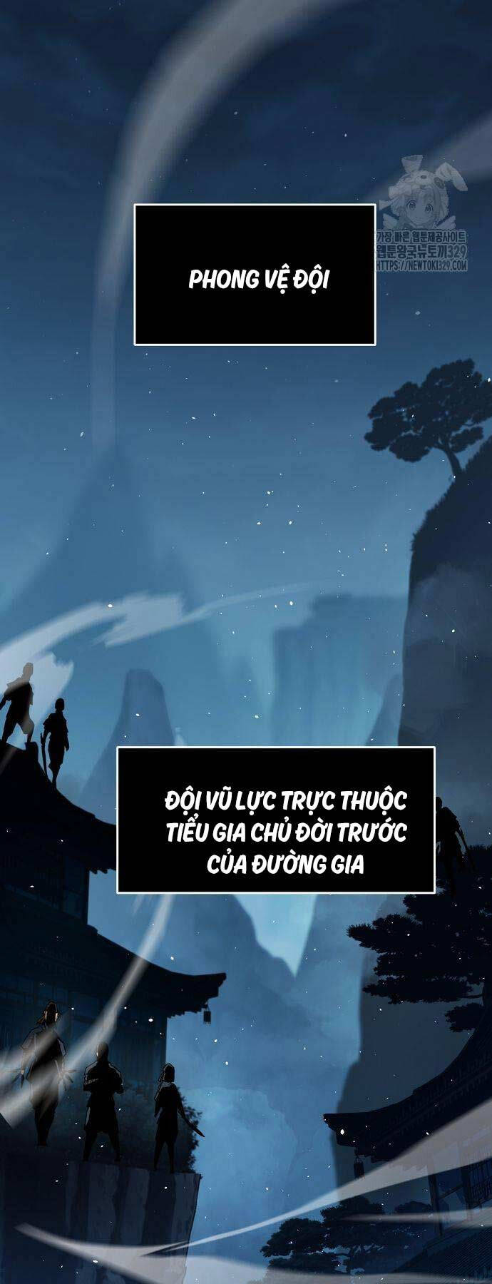 Tiểu Gia Chủ Của Tứ Xuyên Đường Gia Trở Thành Kiếm Thần chapter 4 - Upload bởi truyensieuhay.com