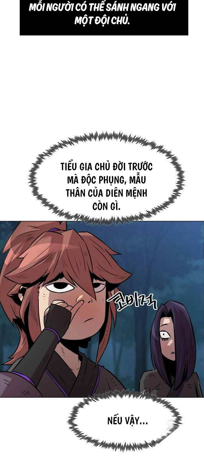Tiểu Gia Chủ Của Tứ Xuyên Đường Gia Trở Thành Kiếm Thần chapter 4 - Upload bởi truyensieuhay.com