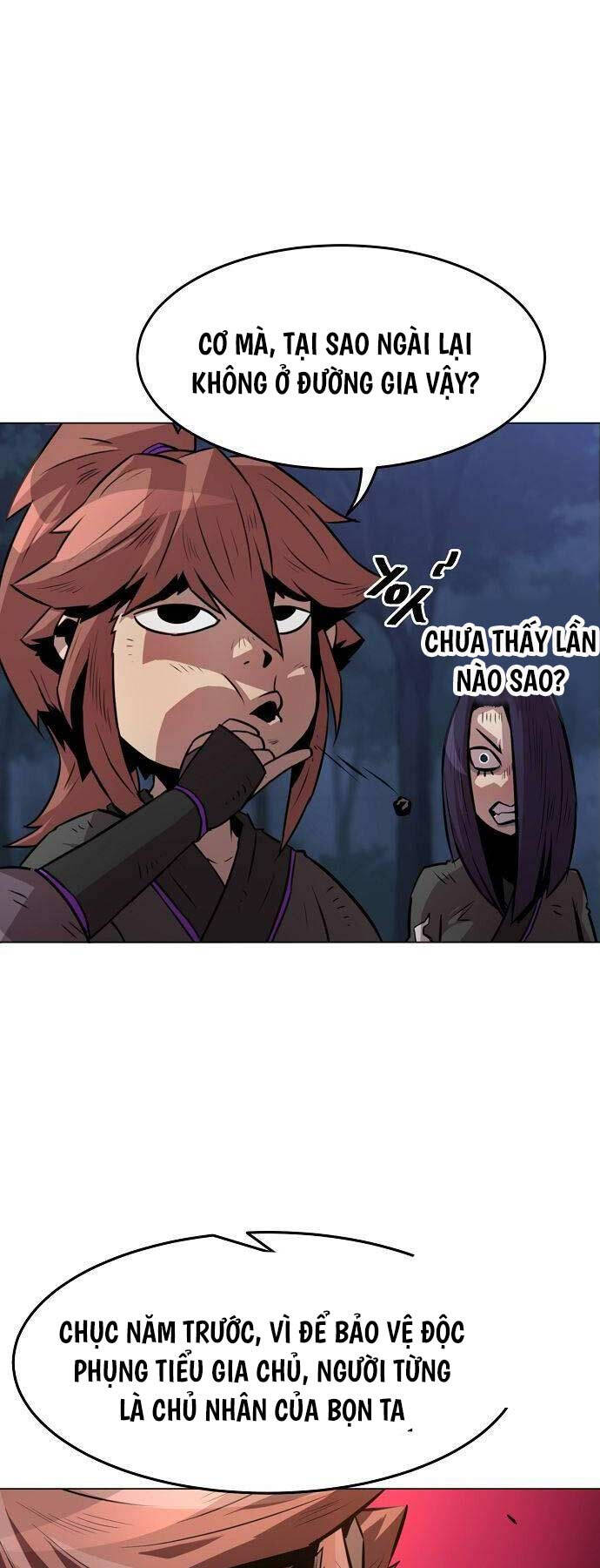 Tiểu Gia Chủ Của Tứ Xuyên Đường Gia Trở Thành Kiếm Thần chapter 4 - Upload bởi truyensieuhay.com