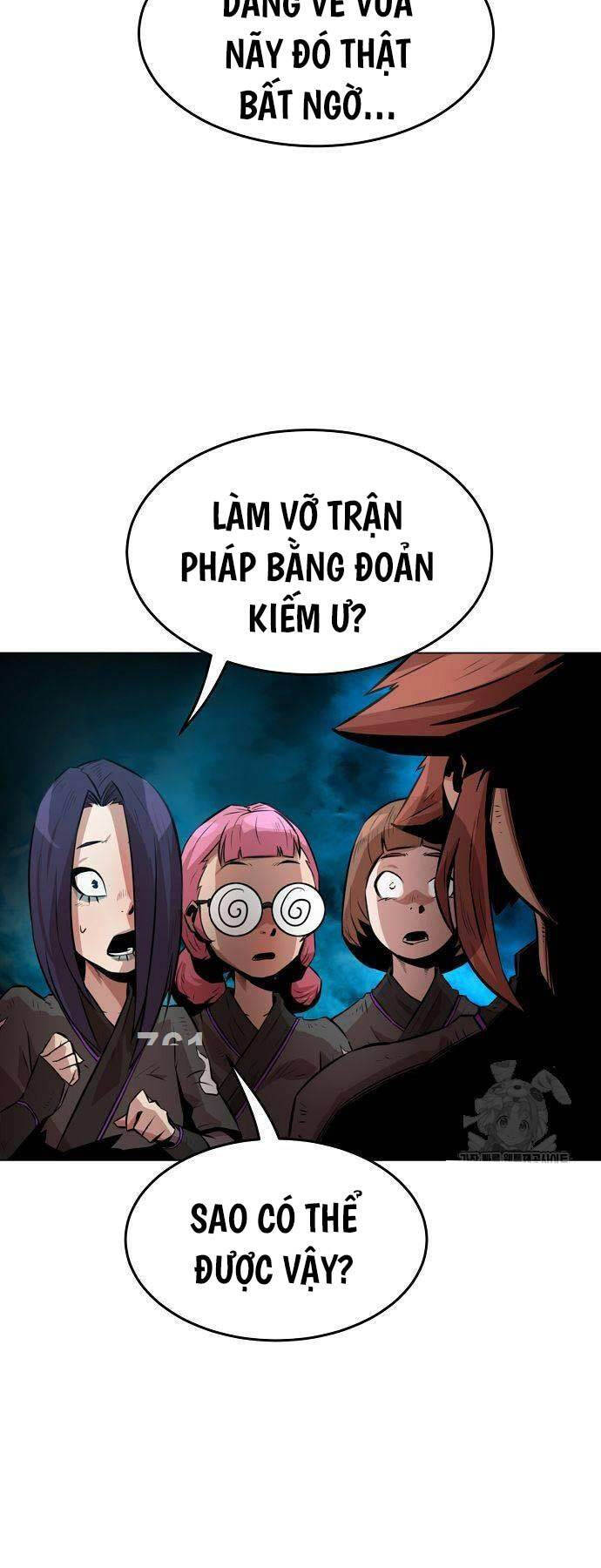 Tiểu Gia Chủ Của Tứ Xuyên Đường Gia Trở Thành Kiếm Thần chapter 4 - Upload bởi truyensieuhay.com
