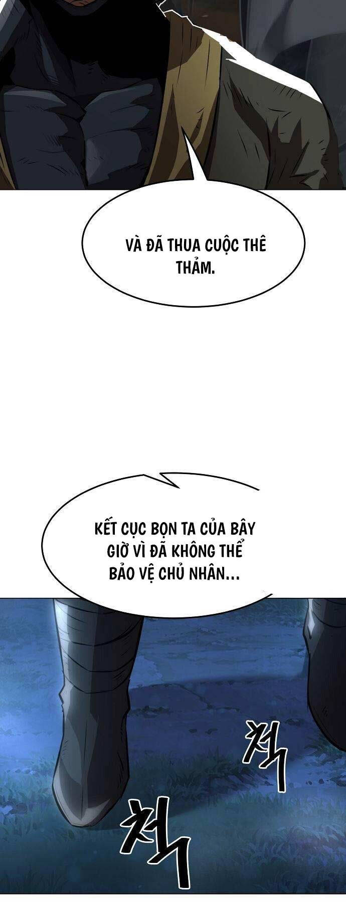 Tiểu Gia Chủ Của Tứ Xuyên Đường Gia Trở Thành Kiếm Thần chapter 4 - Upload bởi truyensieuhay.com