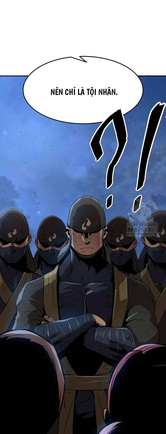 Tiểu Gia Chủ Của Tứ Xuyên Đường Gia Trở Thành Kiếm Thần chapter 4 - Upload bởi truyensieuhay.com