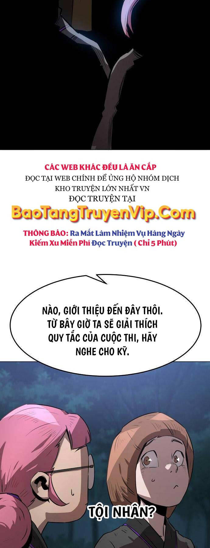 Tiểu Gia Chủ Của Tứ Xuyên Đường Gia Trở Thành Kiếm Thần chapter 4 - Upload bởi truyensieuhay.com
