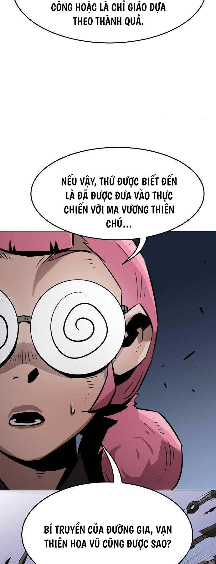 Tiểu Gia Chủ Của Tứ Xuyên Đường Gia Trở Thành Kiếm Thần chapter 4 - Upload bởi truyensieuhay.com