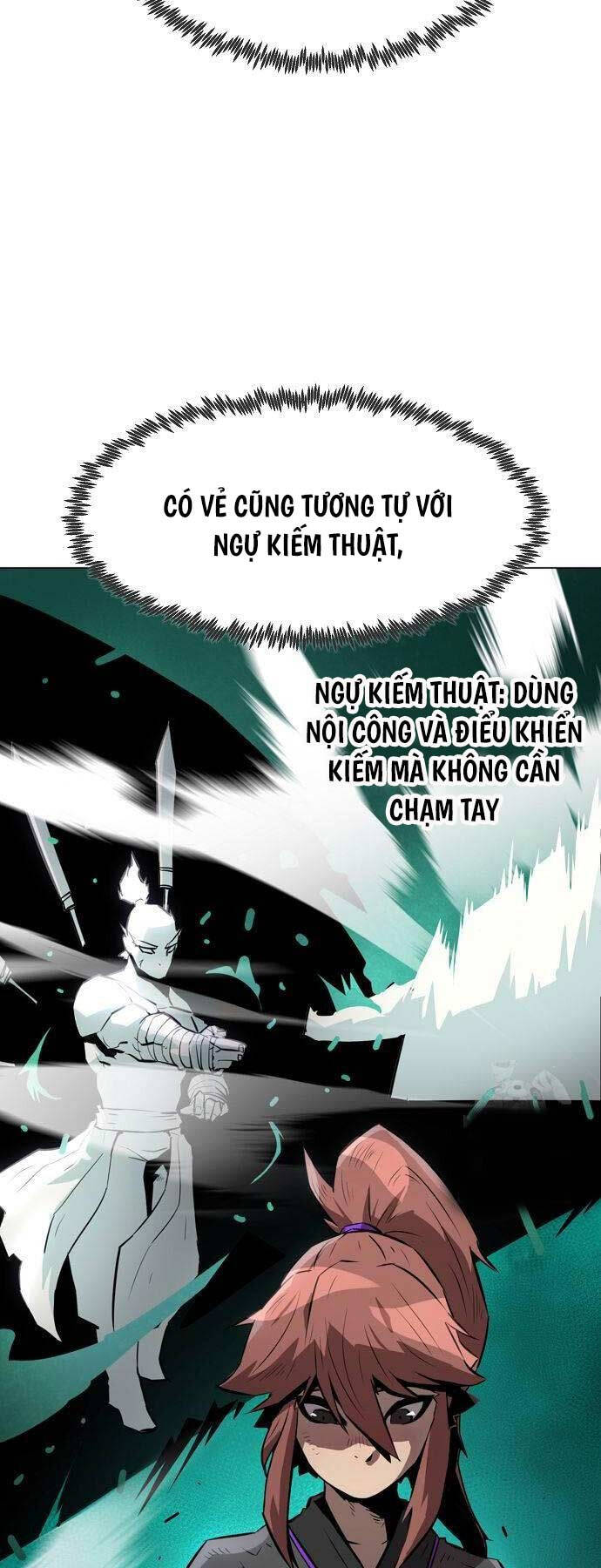 Tiểu Gia Chủ Của Tứ Xuyên Đường Gia Trở Thành Kiếm Thần chapter 4 - Upload bởi truyensieuhay.com