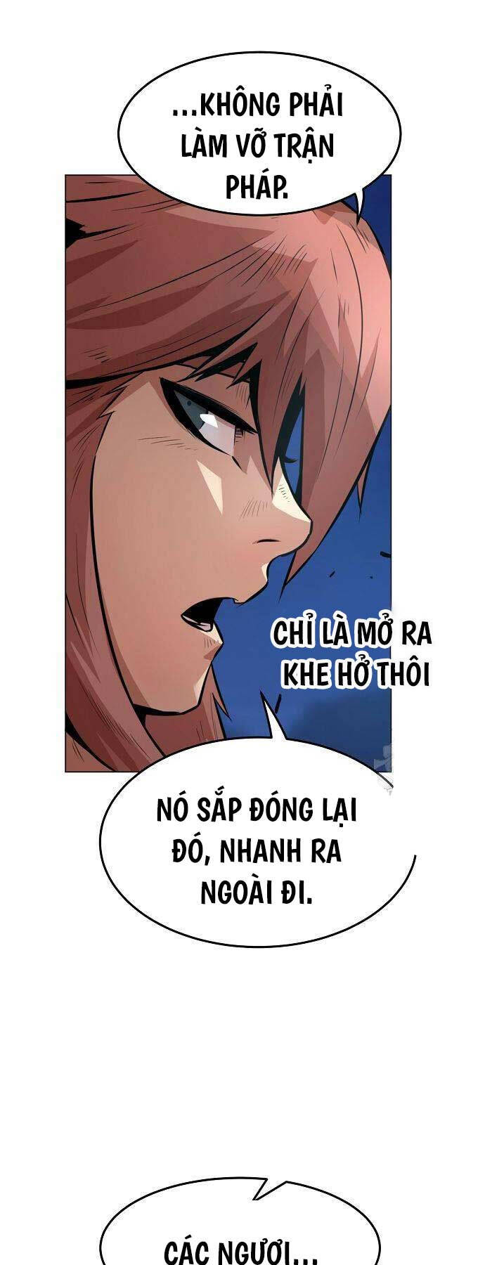 Tiểu Gia Chủ Của Tứ Xuyên Đường Gia Trở Thành Kiếm Thần chapter 4 - Upload bởi truyensieuhay.com