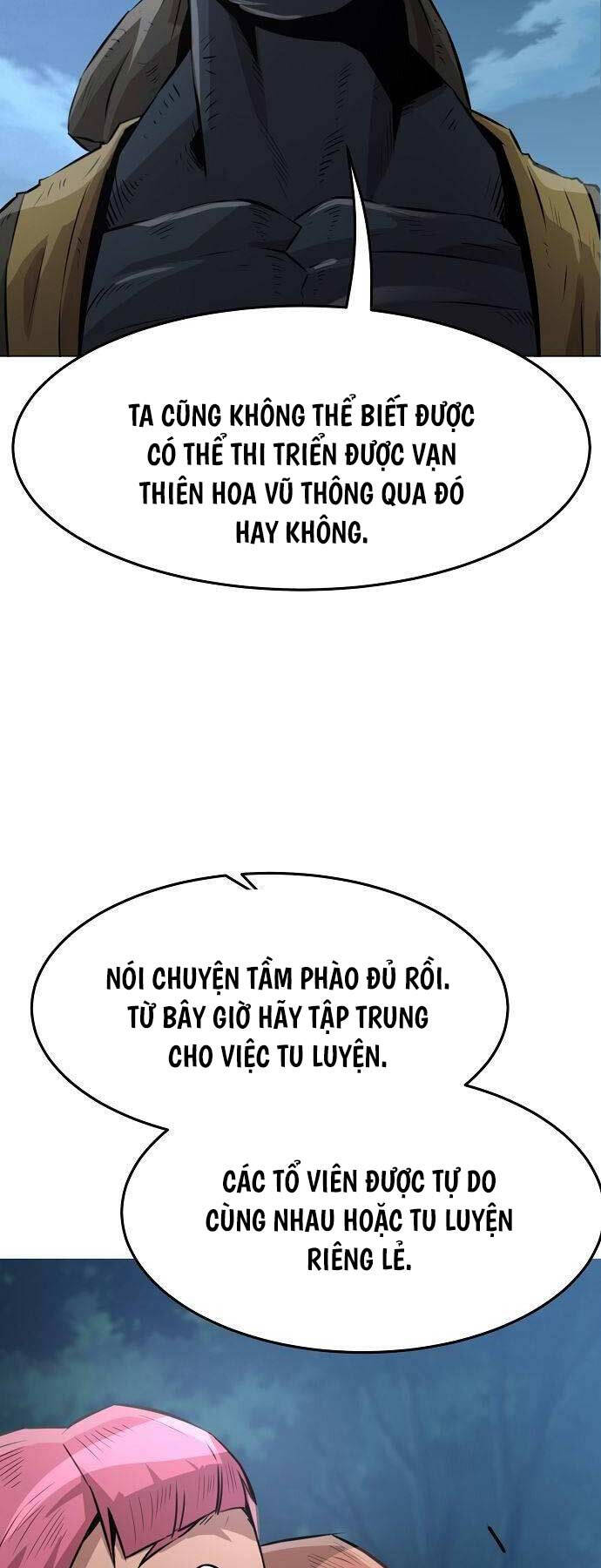Tiểu Gia Chủ Của Tứ Xuyên Đường Gia Trở Thành Kiếm Thần chapter 4 - Upload bởi truyensieuhay.com