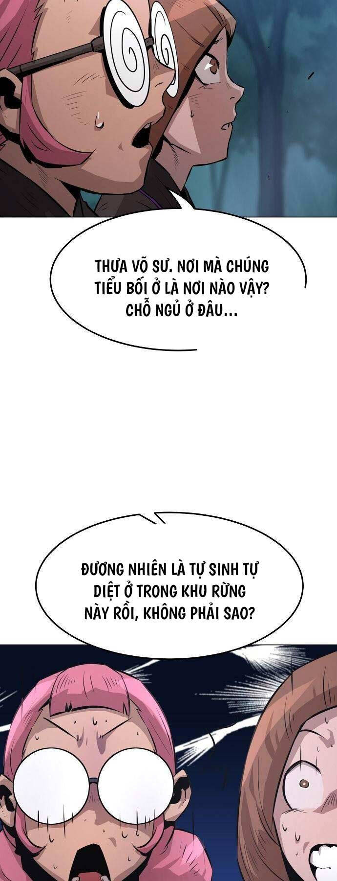 Tiểu Gia Chủ Của Tứ Xuyên Đường Gia Trở Thành Kiếm Thần chapter 4 - Upload bởi truyensieuhay.com