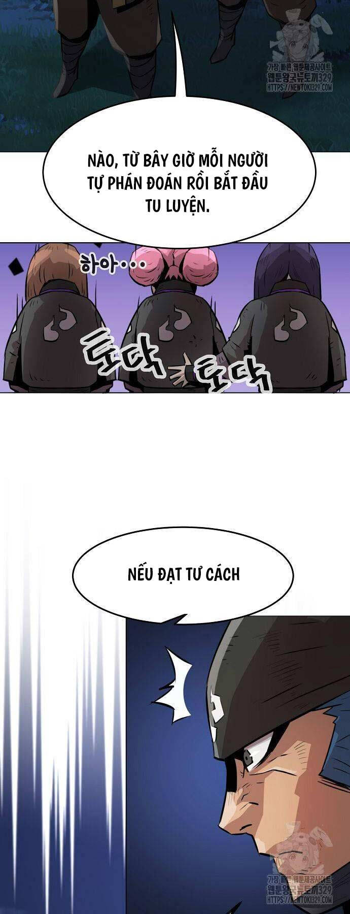 Tiểu Gia Chủ Của Tứ Xuyên Đường Gia Trở Thành Kiếm Thần chapter 4 - Upload bởi truyensieuhay.com