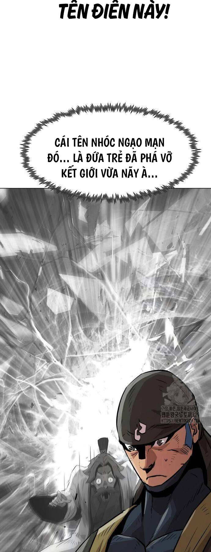 Tiểu Gia Chủ Của Tứ Xuyên Đường Gia Trở Thành Kiếm Thần chapter 4 - Upload bởi truyensieuhay.com
