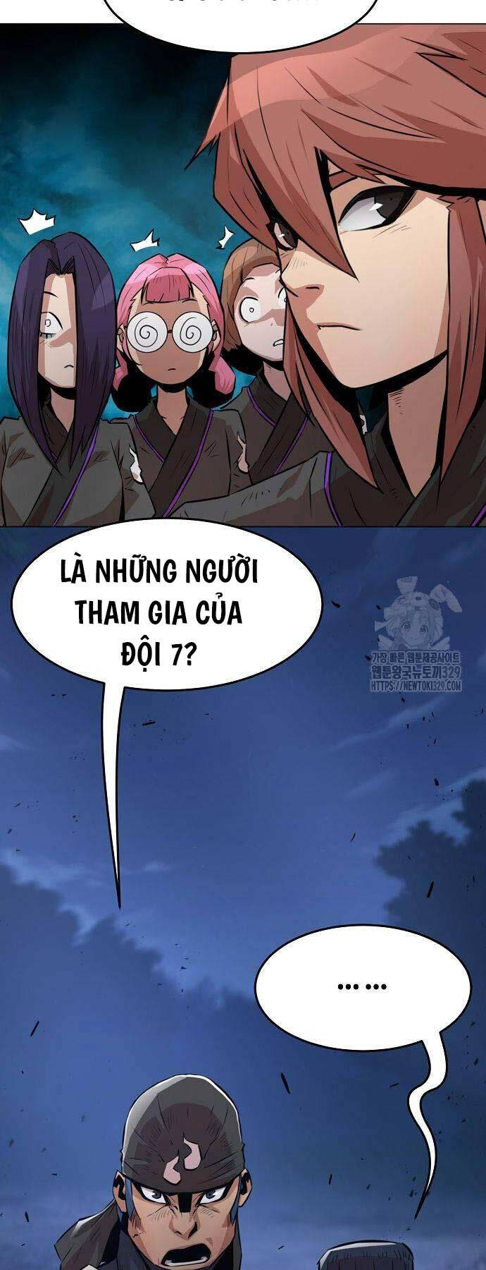 Tiểu Gia Chủ Của Tứ Xuyên Đường Gia Trở Thành Kiếm Thần chapter 4 - Upload bởi truyensieuhay.com