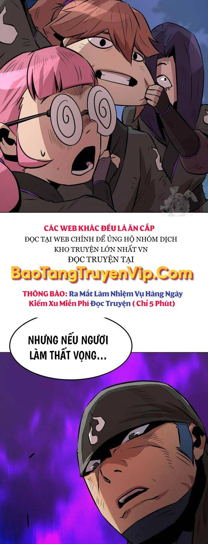 Tiểu Gia Chủ Của Tứ Xuyên Đường Gia Trở Thành Kiếm Thần chapter 4 - Upload bởi truyensieuhay.com