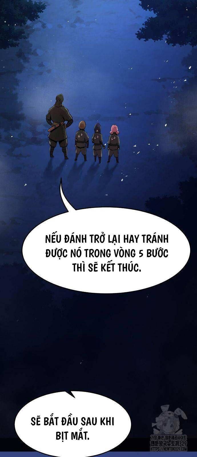 Tiểu Gia Chủ Của Tứ Xuyên Đường Gia Trở Thành Kiếm Thần chapter 4 - Upload bởi truyensieuhay.com