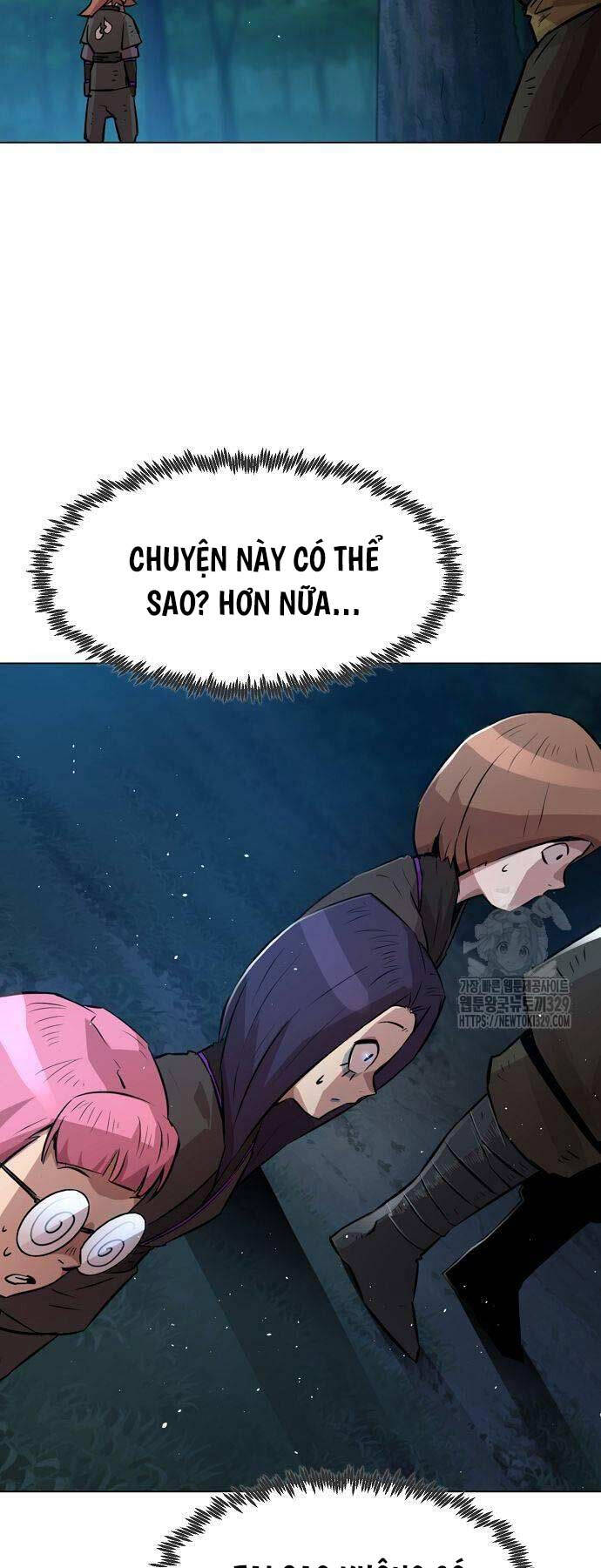 Tiểu Gia Chủ Của Tứ Xuyên Đường Gia Trở Thành Kiếm Thần chapter 4 - Upload bởi truyensieuhay.com
