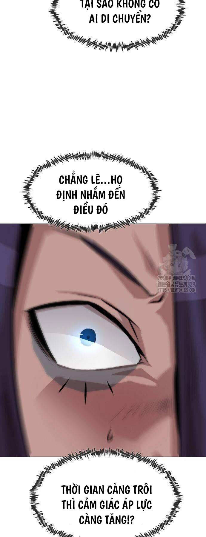 Tiểu Gia Chủ Của Tứ Xuyên Đường Gia Trở Thành Kiếm Thần chapter 4 - Upload bởi truyensieuhay.com