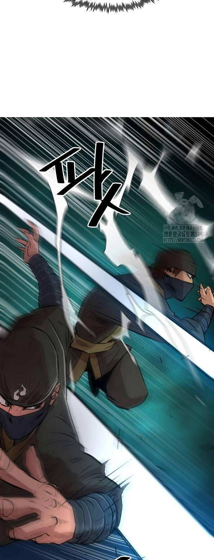 Tiểu Gia Chủ Của Tứ Xuyên Đường Gia Trở Thành Kiếm Thần chapter 4 - Upload bởi truyensieuhay.com